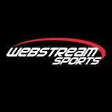 WebStream Sports Logo