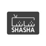 Sha-Sha Logo