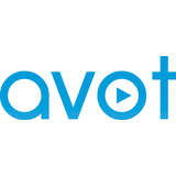 Avot Media Logo