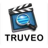 Truveo Logo