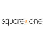 SquareOne Logo