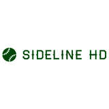 SidelineHD Logo
