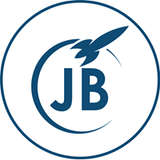 Jupiter Broadcasting Logo