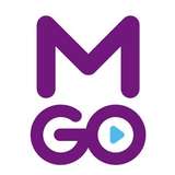 MGO Logo