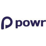 Powr Logo