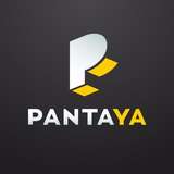 Pantaya Logo