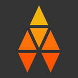 Askott Entertainment Logo