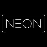 Neon Media Logo
