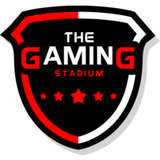TGS Esports Logo