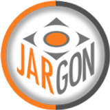 Jargon Technologies Logo
