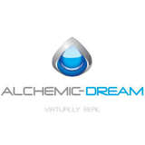 Alchemic Dream Logo