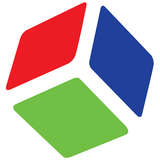 Fullcube Logo