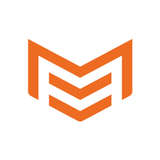 MadGlory Logo