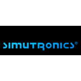 Simutronics Logo