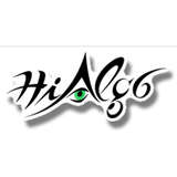 HiAlgo Logo