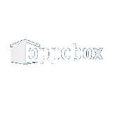 OppoBox Logo