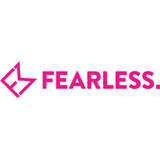 Fearless Media Logo