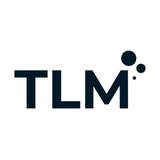 TLM Partners Logo