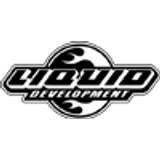 Liquid Development Logo