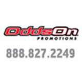Odds On Promotions Logo