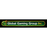 Global Gaming Logo