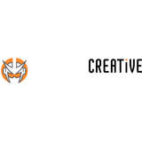 Present Creative Logo