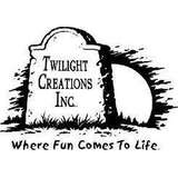 Twilight Creations Logo