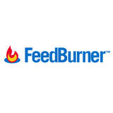 FeedBurner Logo