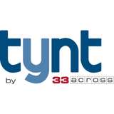 Tynt Logo