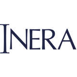 Inera Logo