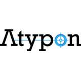 Atypon Logo