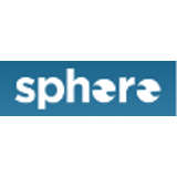 Sphere Logo