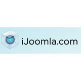 iJoomla Logo
