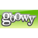 Goowy Logo