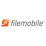 Filemobile Logo