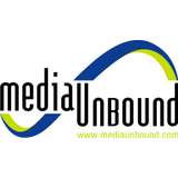 Media Unbound Logo