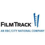 FilmTrack Logo