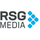 RSG Media Logo