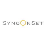 SyncOnSet Logo