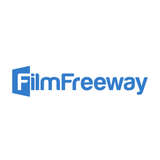 FilmFreeway Logo