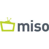 Miso Logo