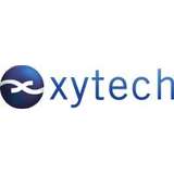 Xytech Logo