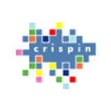 Crispin Logo