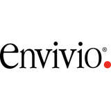 Envivio Logo