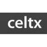 Celtx Logo