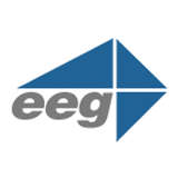 EEG Enterprises Logo