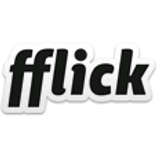Fflick Logo