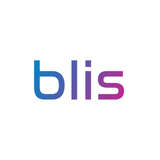 Blis Logo