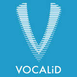VocaliD Logo