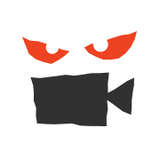 ProductionBeast Logo